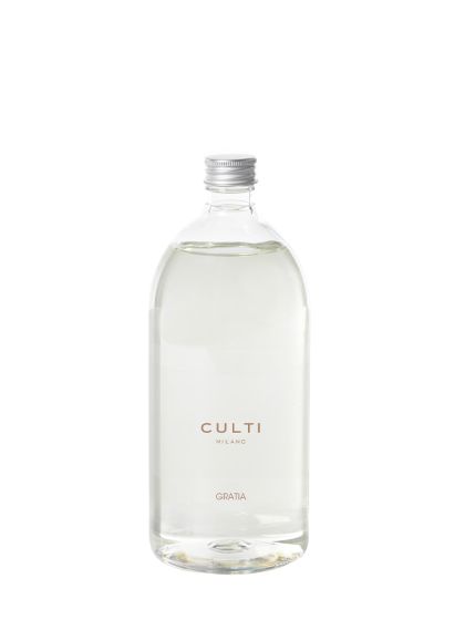 CULTI MILANO Refill Gratia – Van Drie Boutique