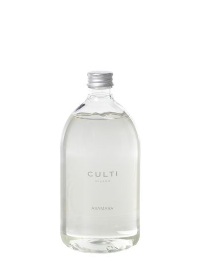 CULTI MILANO Refill Aramara – Van Drie Boutique
