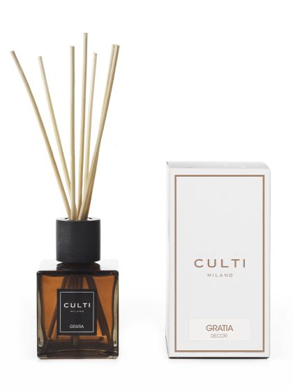 CULTI MILANO Decor Gratia – Van Drie Boutique