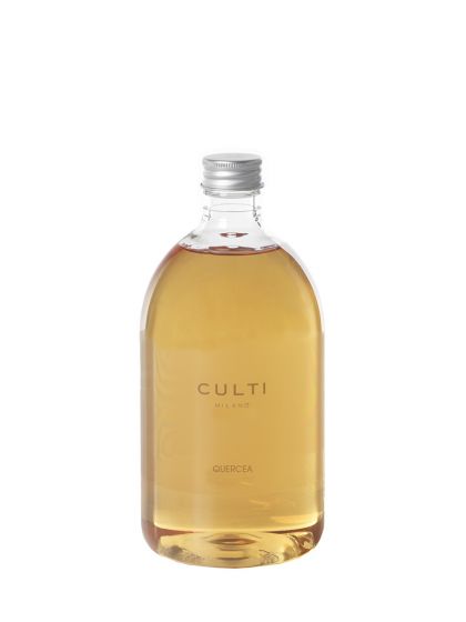 CULTI MILANO Refill Quercea – Van Drie Boutique