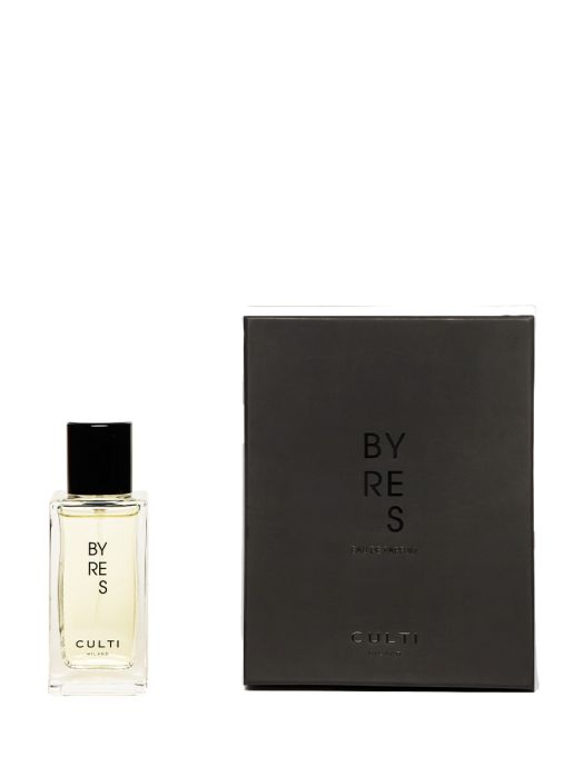 CULTI MILANO Body Perfume Byres 50 ml