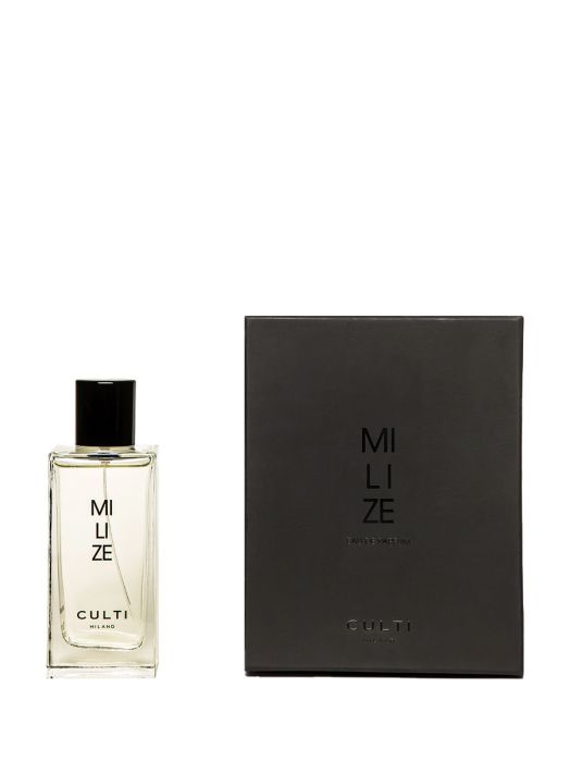 CULTI MILANO Body Perfume Milize 100 ml