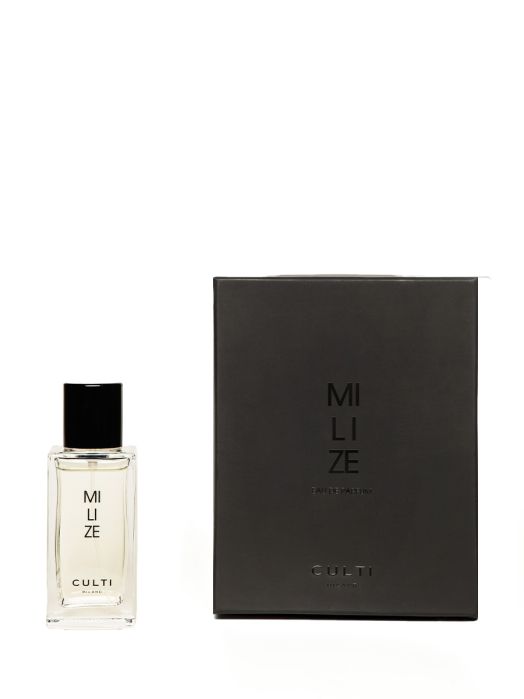 CULTI MILANO Body Perfume Milize 50 ml