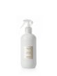 CULTI MILANO textielspray Aramara 500 ml