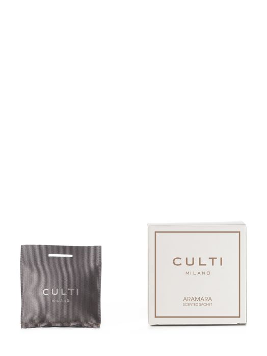CULTI MILANO Home Sachet Aramara
