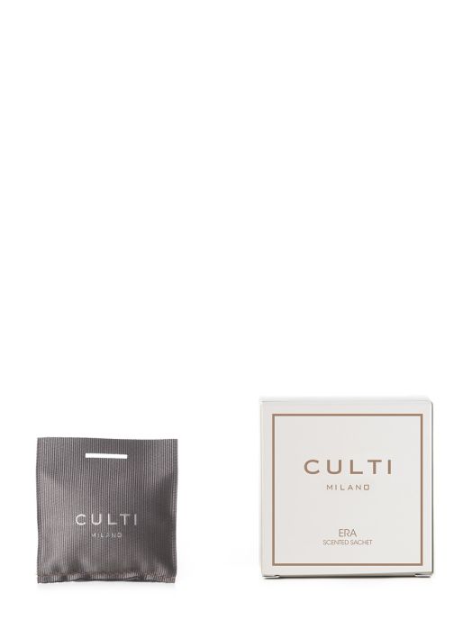 CULTI MILANO Home Sachet Era