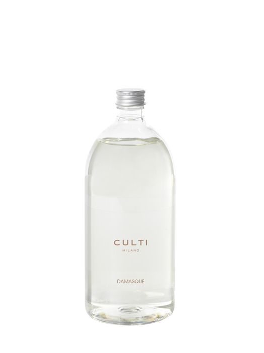 CULTI MILANO Refill Damasque