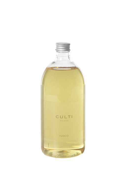 CULTI MILANO Refill Fuoco