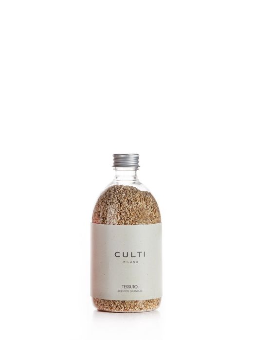 CULTI MILANO geurgranulaat Tessuto 270 g