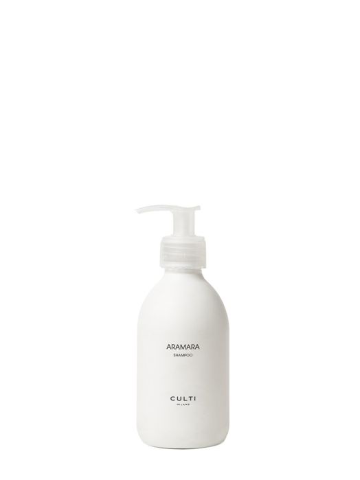 CULTI MILANO Shampoo Aramara 250 ml