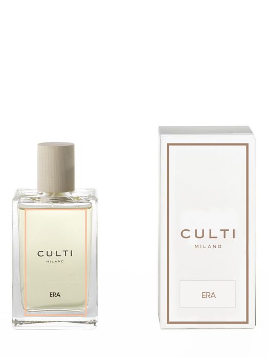 CULTI MILANO Roomspray Era