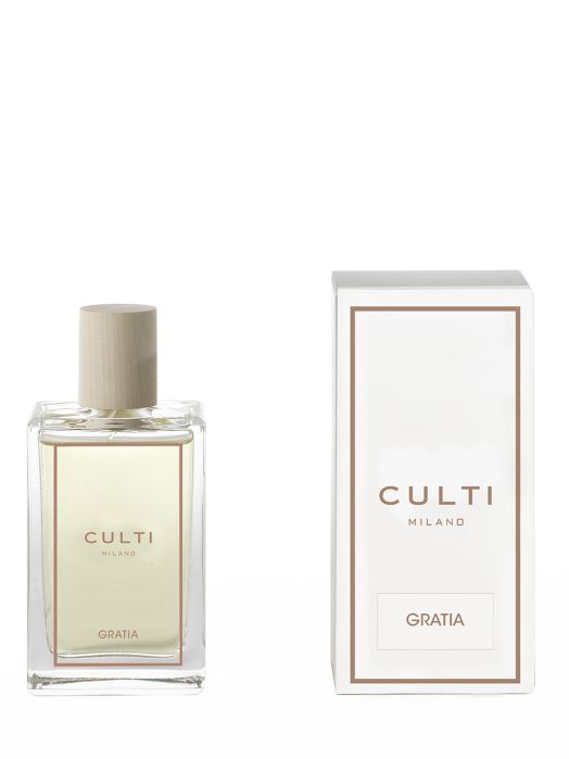 CULTI MILANO Roomspray Gratia