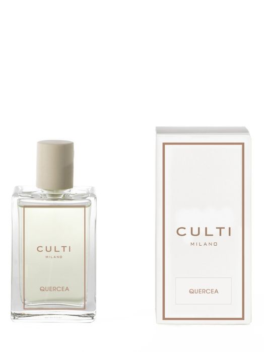 CULTI MILANO Roomspray Quercea