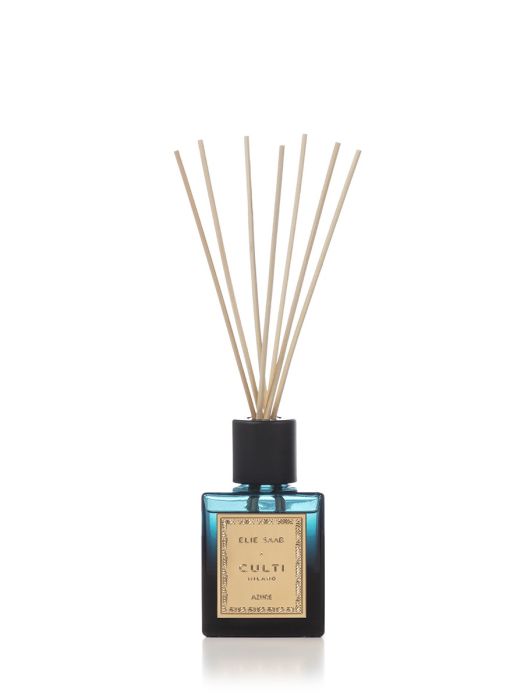 ELIE SAAB x CULTI MILANO Azure diffuser