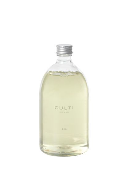 CULTI MILANO Refill Era – Van Drie Boutique