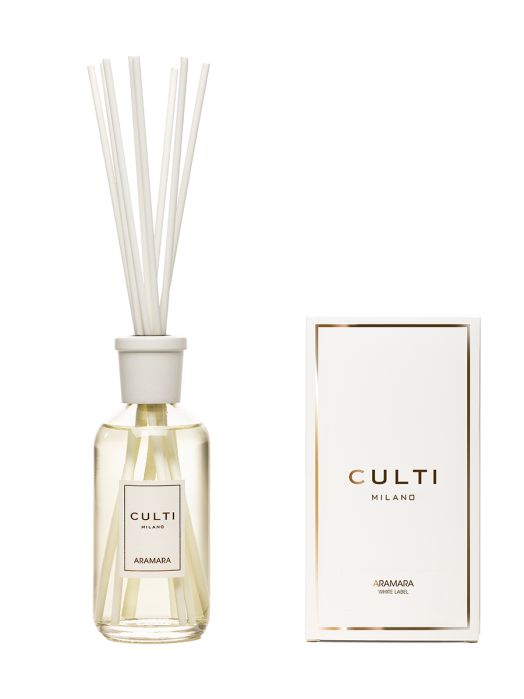 CULTI MILANO White Label Aramara